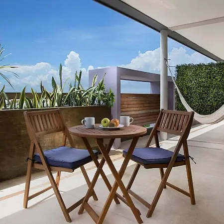 Sunrise Penthouse 15 Min To The Beach Fast Wifi